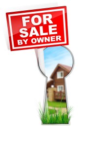 Reasons to Sell your Home by Owner