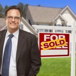 Why you should Use an Agent to Sell Your Home