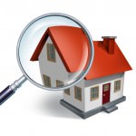 Inspecting your Home Prior to Sale