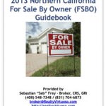 For Sale By Owner Guidebook